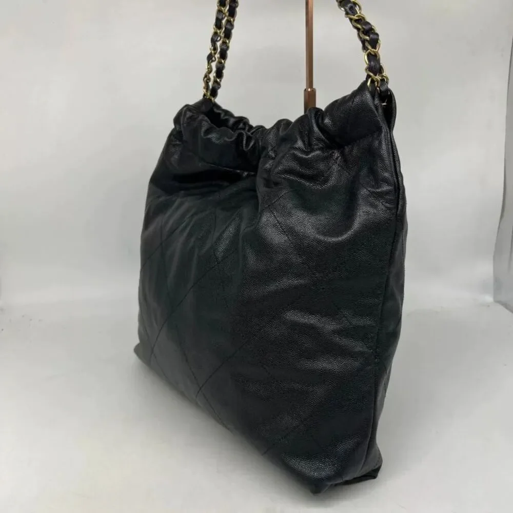Chanel Women Pre-Loved Bag Very Good Condition
